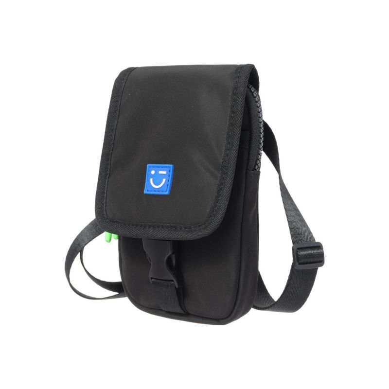 Bolso-Porta-Celular-Serie-Miniso-Negro-1-26390