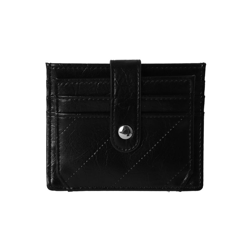 Tarjetero-con-Lineas-Bordadas-Serie-Miniso-Negro-1-26391