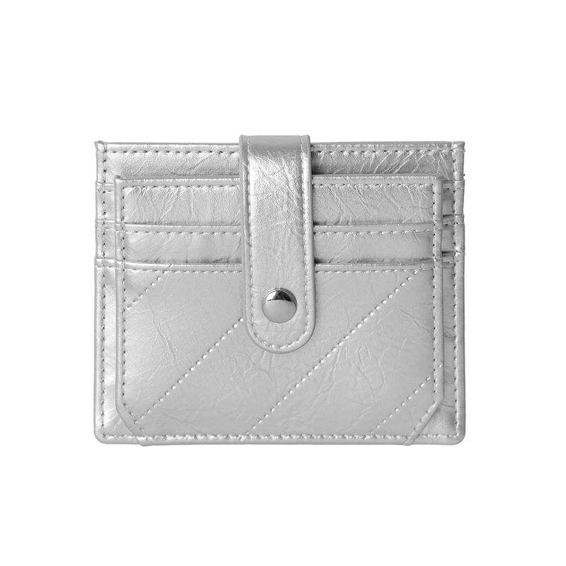 Tarjetero-con-Lineas-Bordadas-Serie-Miniso-Plata-1-26392