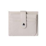 Tarjetero-con-Lineas-Bordadas-Serie-Miniso-Beige-1-26393