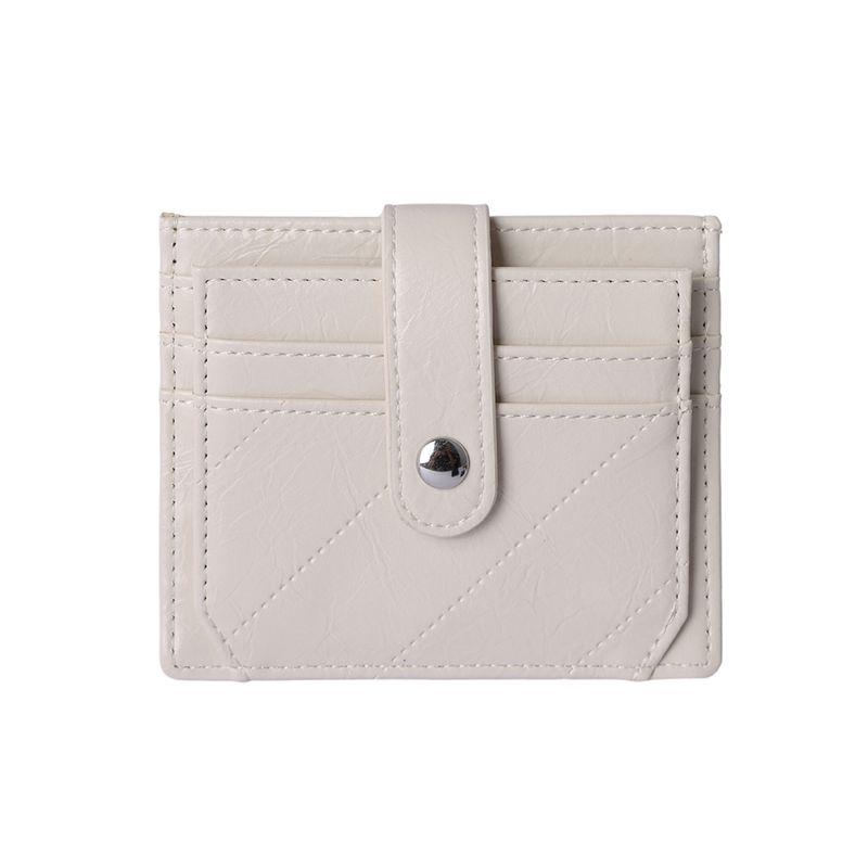 Tarjetero-con-Lineas-Bordadas-Serie-Miniso-Beige-1-26393