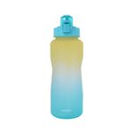 Cilindro-Plastico-con-Asa-2L-Serie-Miniso-Amarillo-y-Azul-1-26288
