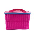 Lonchera-Grande-Serie-Miniso-Rosa-1-26523
