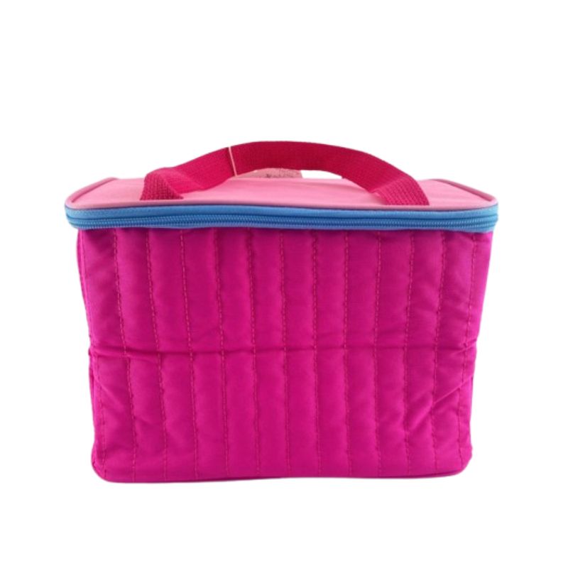 Lonchera-Grande-Serie-Miniso-Rosa-1-26523