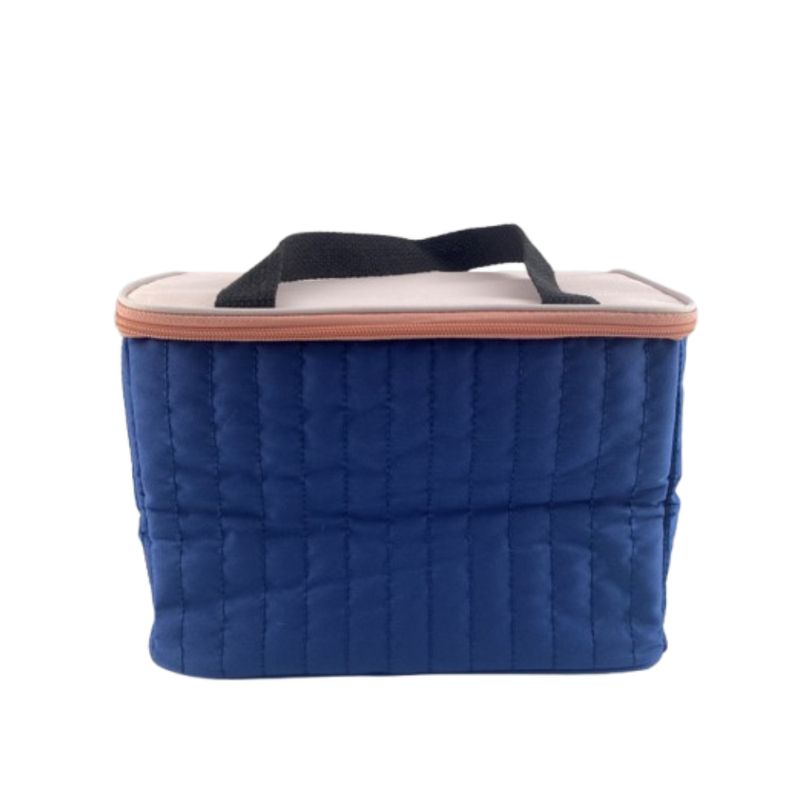 Lonchera-Grande-Serie-Miniso-Azul-1-26524