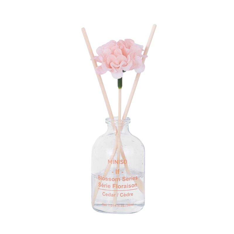 Difusor-de-Aroma-Cedar-30-Ml-Serie-Miniso-1-26183