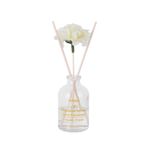 Difusor-de-Aroma-Fresia-30-Ml-Serie-Miniso-1-26184