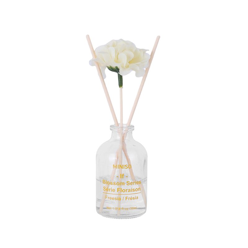 Difusor-de-Aroma-Fresia-30-Ml-Serie-Miniso-1-26184