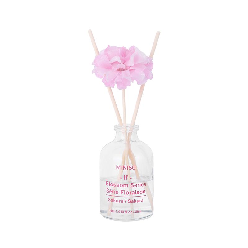 Difusor-de-Aroma-Sakura-30-Ml-Serie-Miniso-Difusor-de-Aroma-Sakura-30-Ml-Serie-Miniso-1-26185