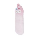 Cojin-My-Melody-28In-Serie-Sanrio-1-26287