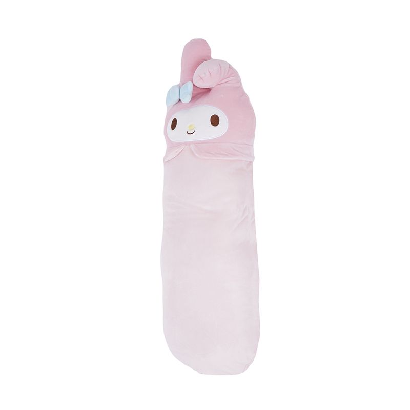 Cojin-My-Melody-28In-Serie-Sanrio-1-26287