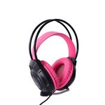 Audifonos-Gaming-de-Diadema-Mod-Gh220-Serie-Miniso-Morados-1-26604