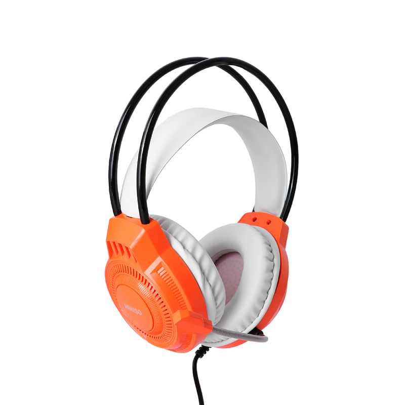 Audifonos-Gaming-de-Diadema-Mod-Gh220-Serie-Miniso-Blancos-1-26605