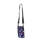 Bolso-Crossbody-para-Celular-Serie-Miniso-Negro-Bolso-Crossbody-para-Celular-Serie-Miniso-Negro-1-26529