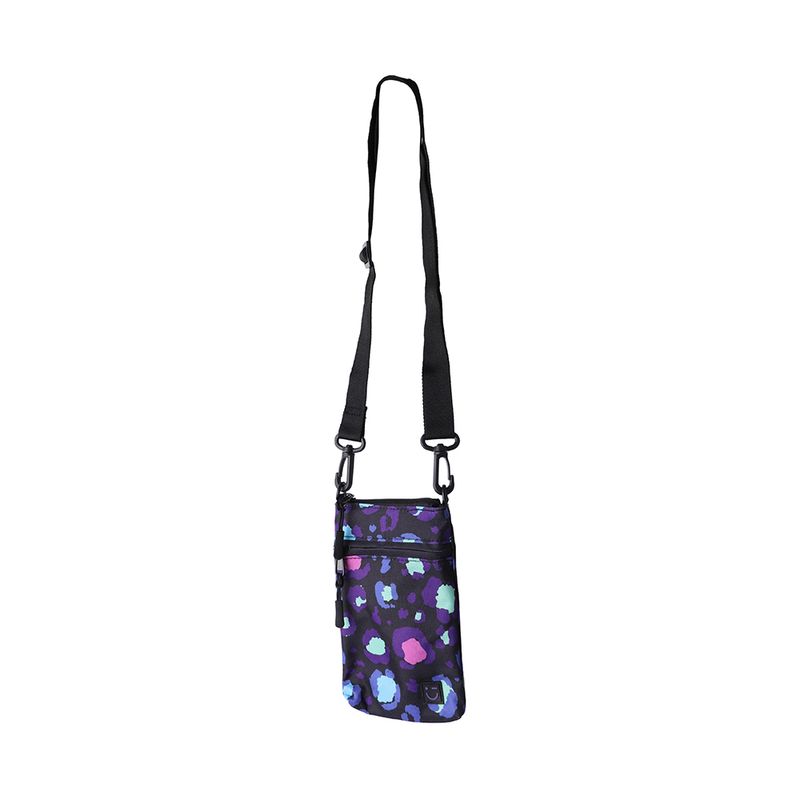 Bolso-Crossbody-para-Celular-Serie-Miniso-Negro-Bolso-Crossbody-para-Celular-Serie-Miniso-Negro-1-26529