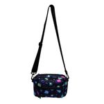 Bolso-Crossbody-con-Bolso-Enfrente-Serie-Miniso-Negro-1-26530