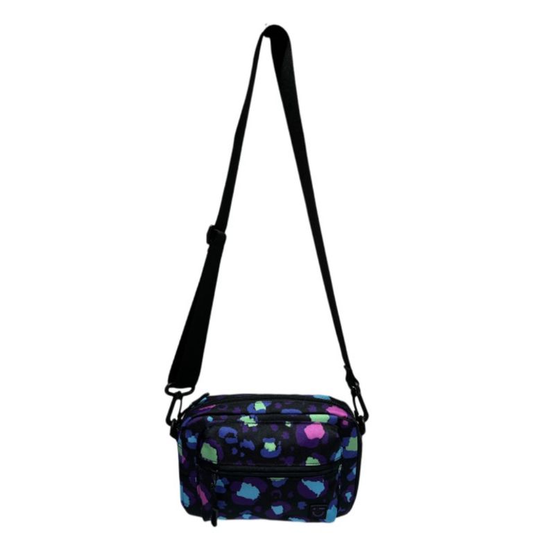 Bolso-Crossbody-con-Bolso-Enfrente-Serie-Miniso-Negro-1-26530