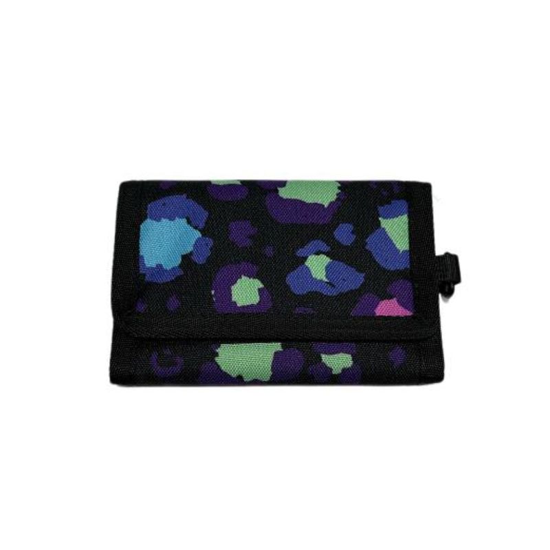Cartera-Estampada-de-Leopardo-Serie-Miniso-Negro-1-26531