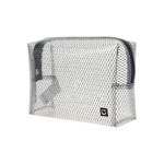 Cosmetiquera-Grande-Transparente-con-Red-Serie-Miniso-Negro-1-26395