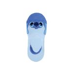 Protector-de-Pie-Serie-Disney-Lilo-Stitch-1-26278