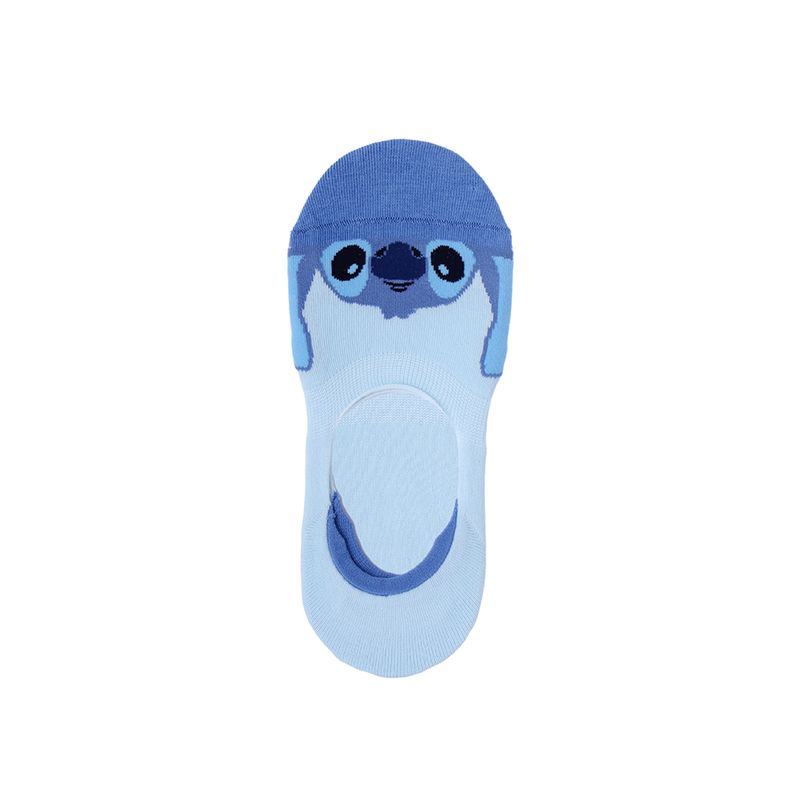 Protector-de-Pie-Serie-Disney-Lilo-Stitch-1-26278