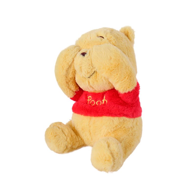 Peluche-Serie-Disney-Winnie-The-Pooh-Peluche-Serie-Disney-Winnie-The-Pooh-1-26398