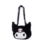 Bolsa-Crossbody-Kuromi-8In-Serie-Sanrio-1-26401