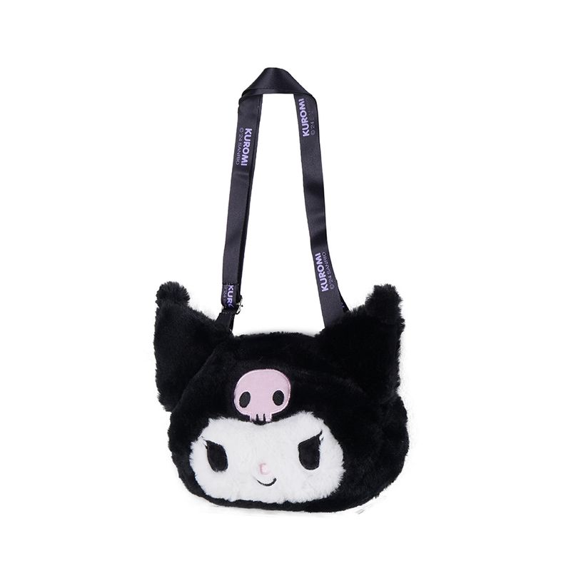 Bolsa-Crossbody-Kuromi-8In-Serie-Sanrio-1-26401
