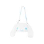 Bolsa-Crossbody-Cinnamoroll-8In-Serie-Sanrio-1-26402