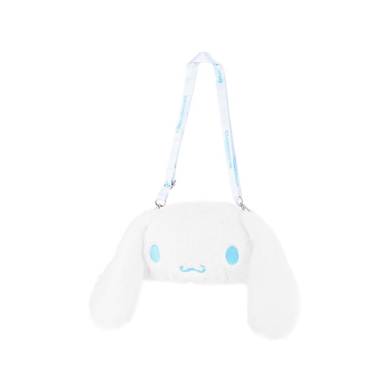 Bolsa-Crossbody-Cinnamoroll-8In-Serie-Sanrio-1-26402