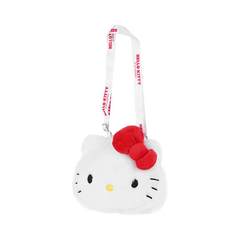 Bolsa-Crossbody-Hello-Kitty-8In-Serie-Sanrio-1-26403