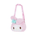 Bolsa-Crossbody-My-Melody-8In-Serie-Sanrio-1-26404