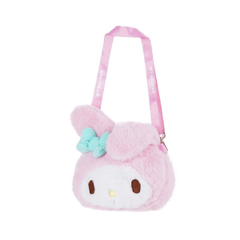 Bolsa-Crossbody-My-Melody-8In-Serie-Sanrio-1-26404