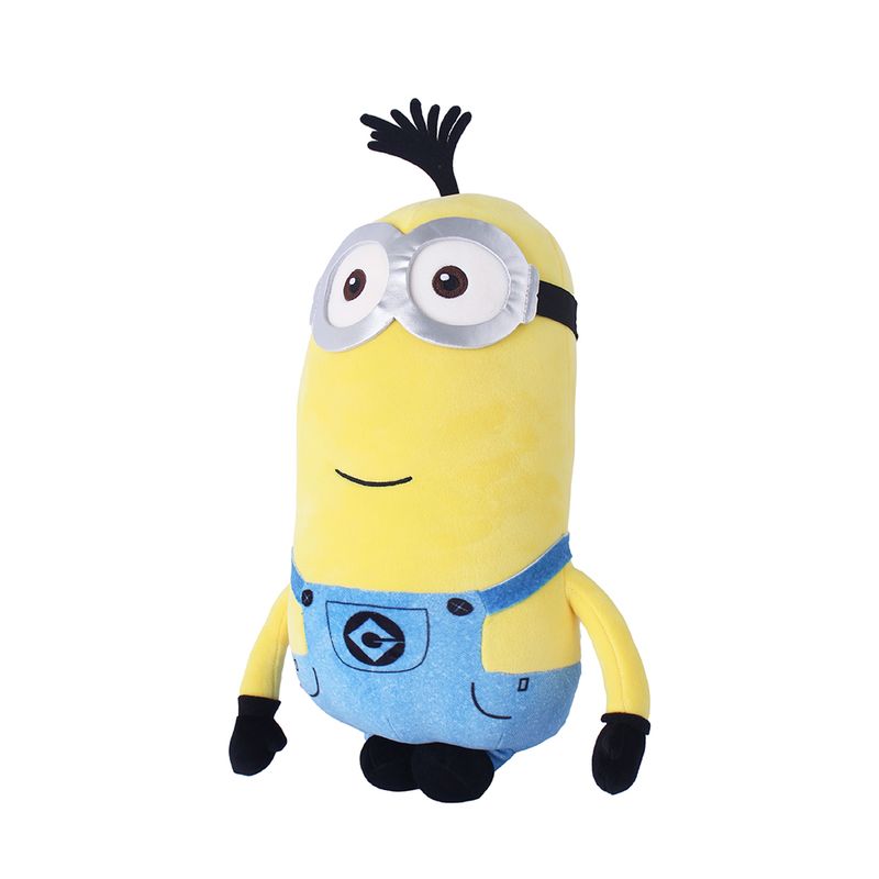 Peluche-de-Kevin-10In-Serie-Minions-1-26359