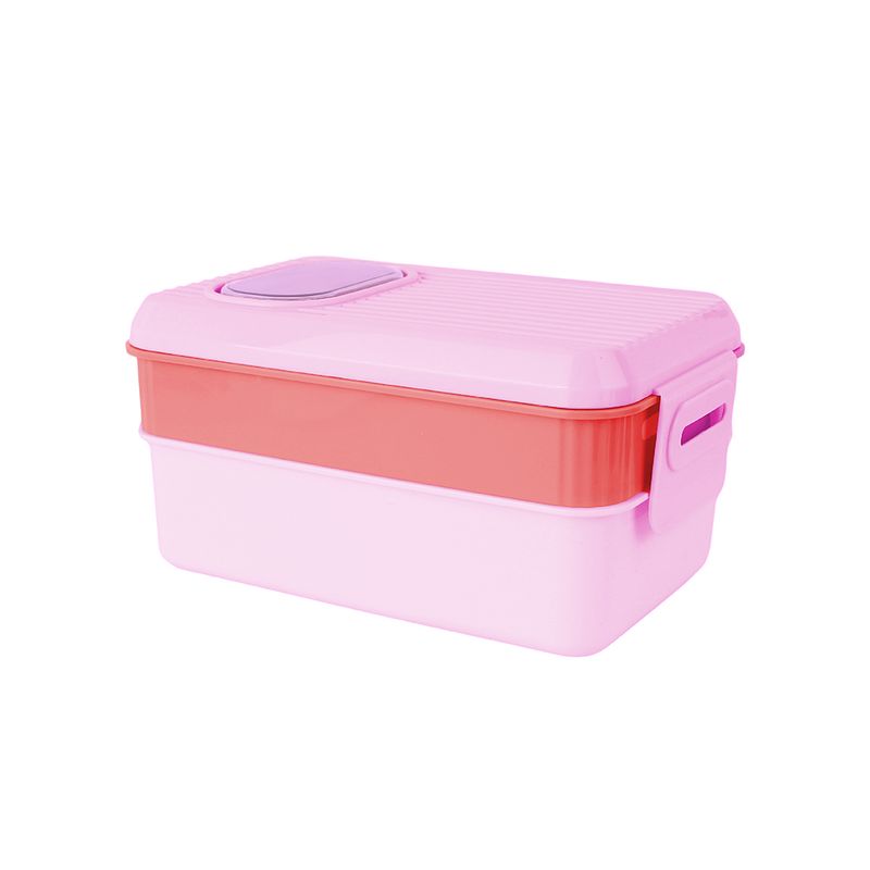 Contenedor-de-Doble-Capa-1500-Ml-Serie-Miniso-Rosa-1-26568