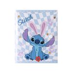Cuaderno-Argollado-Serie-Disney-Lilo-Stitch-60-Hojas-1-26292