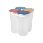 Contenedor-Peque-o-para-Arroz-y-Cereales-con-4-Compartimentos-1500-Ml-Serie-Miniso-1-26569