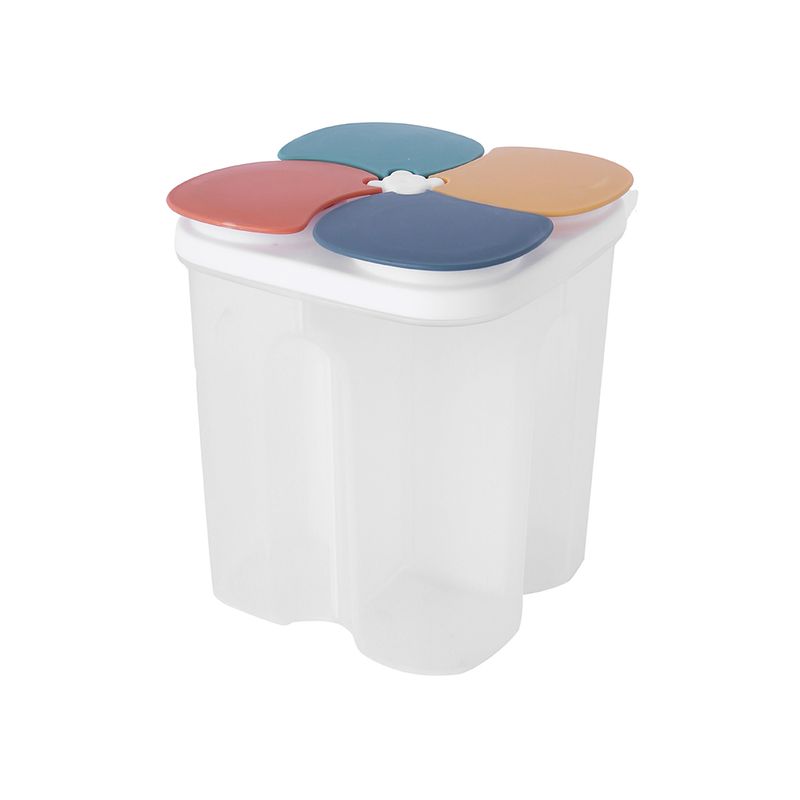 Contenedor-Peque-o-para-Arroz-y-Cereales-con-4-Compartimentos-1500-Ml-Serie-Miniso-1-26569