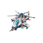 Helicoptero-de-Bloques-de-Construccion-Serie-Miniso-1-26250