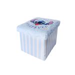 Organizador-de-Tela-de-Almacenamiento-Serie-Disney-Stitch-1-26156