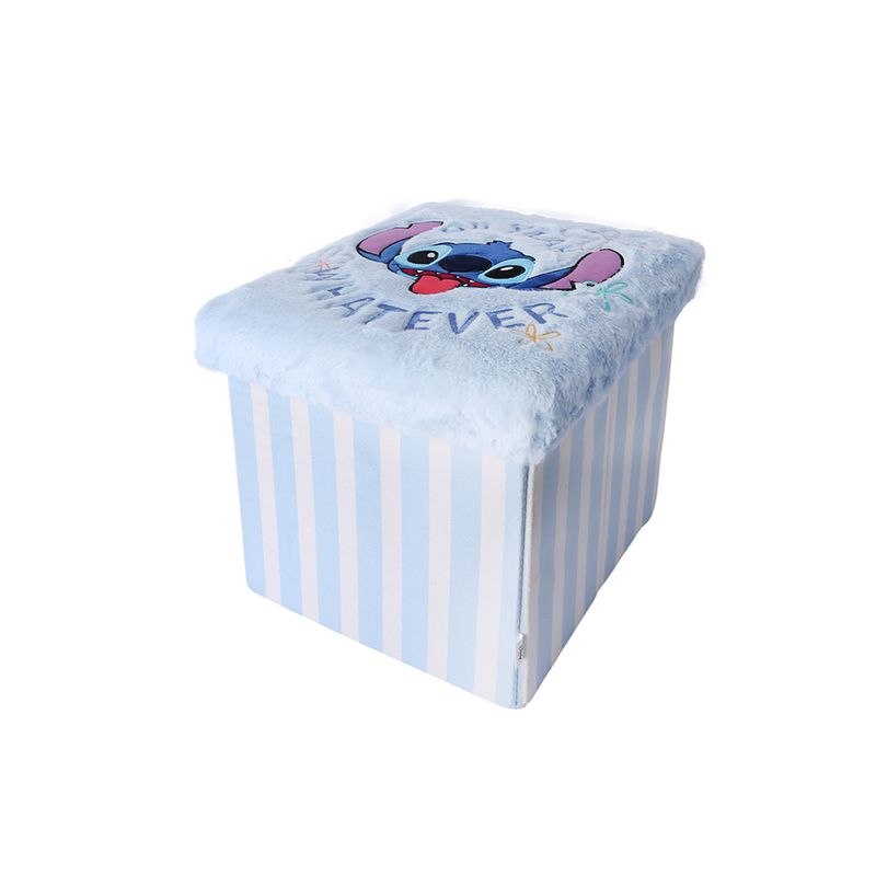 Organizador-de-Tela-de-Almacenamiento-Serie-Disney-Stitch-1-26156