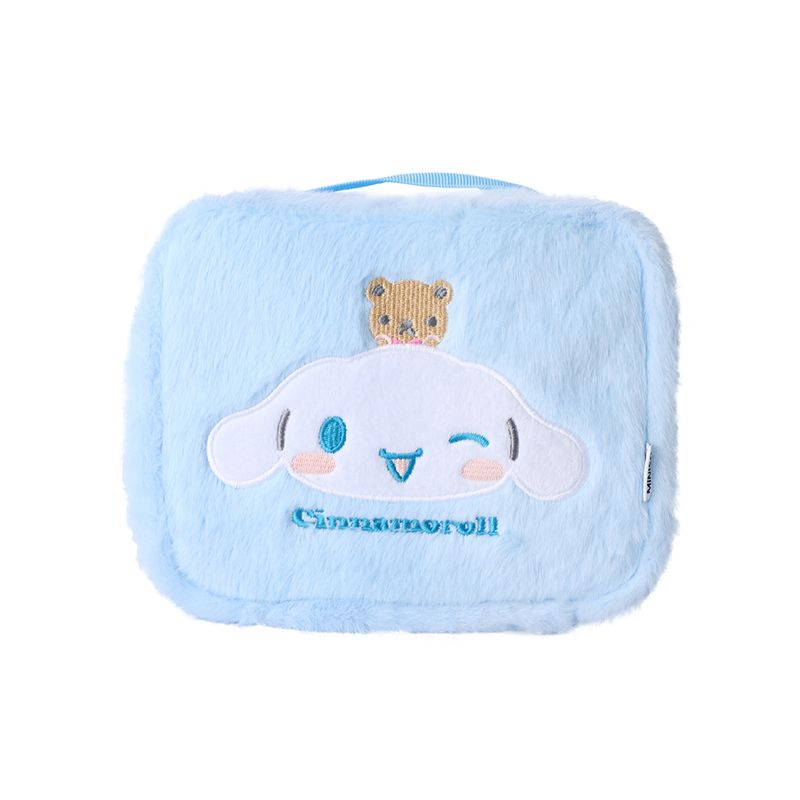 Bolsa-de-Almacenamiento-Grande-de-Peluche-Cinnamoroll-Serie-Sanrio-1-26314