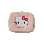 Bolsa-de-Almacenamiento-Grande-de-Peluche-Hello-Kitty-Serie-Sanrio-1-26315