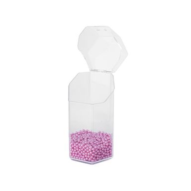 Porta Brochas de Maquillaje Serie Miniso
