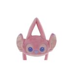 Bolsa-Crossbody-de-Peluche-con-Forma-de-Cabeza-Angel-Serie-Disney-Lilo-Stitch-Bolsa-Crossbody-de-Peluche-con-Forma-de-Cabeza-Angel-Serie-Disney-Lilo-Stitch-1-26362