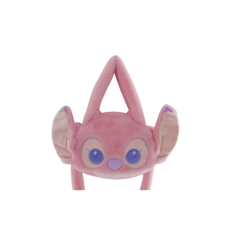 Bolsa-Crossbody-de-Peluche-con-Forma-de-Cabeza-Angel-Serie-Disney-Lilo-Stitch-Bolsa-Crossbody-de-Peluche-con-Forma-de-Cabeza-Angel-Serie-Disney-Lilo-Stitch-1-26362