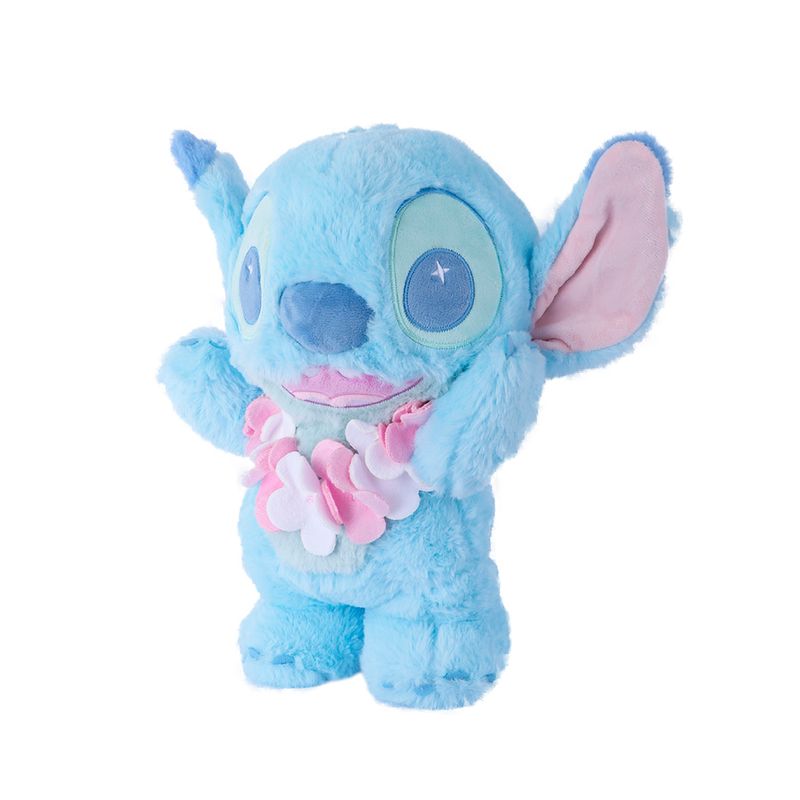 Peluche-de-Stitch-con-Collar-de-Flores-Serie-Disney-Lilo-Stitch-Peluche-de-Stitch-con-Collar-de-Flores-Serie-Disney-Lilo-Stitch-1-26571