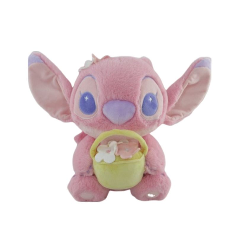 Peluche-de-Angel-Sentada-con-Cesta-de-Flores-11In-Serie-Disney-Lilo-Stitch-Peluche-de-Angel-Sentada-con-Cesta-de-Flores-11In-Serie-Disney-Lilo-Stitch-1-26239