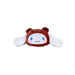 Manta-con-Funda-Tipo-Almohada-Cinnamoroll-Serie-Sanrio-1-26240