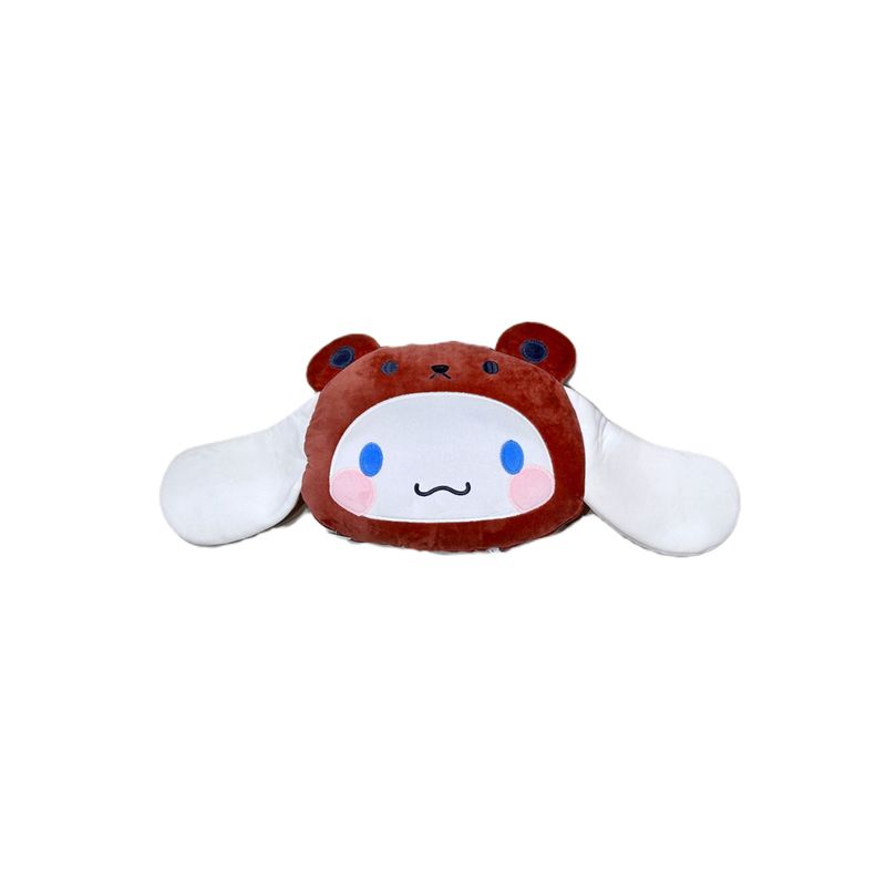Manta-con-Funda-Tipo-Almohada-Cinnamoroll-Serie-Sanrio-1-26240